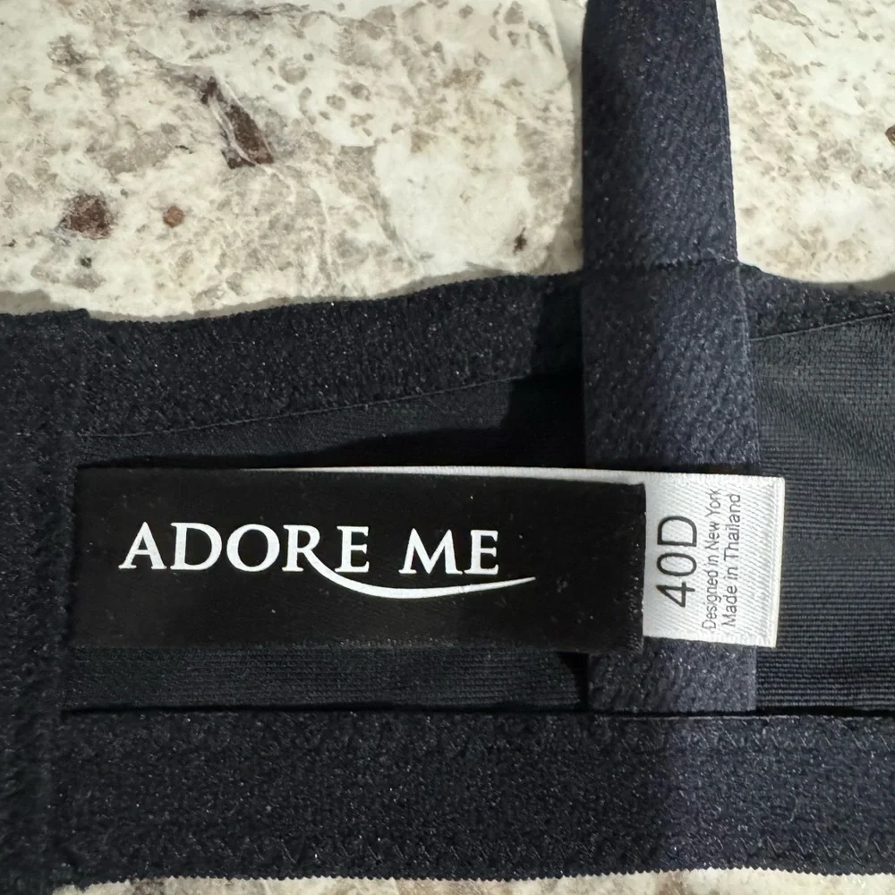 Adore Me adore me